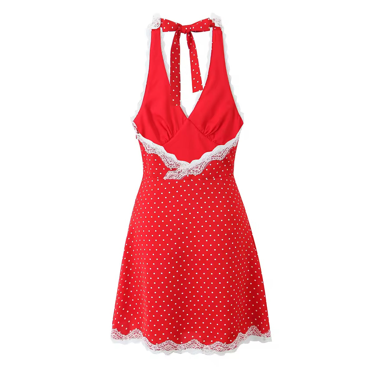 ILARY dress pre order