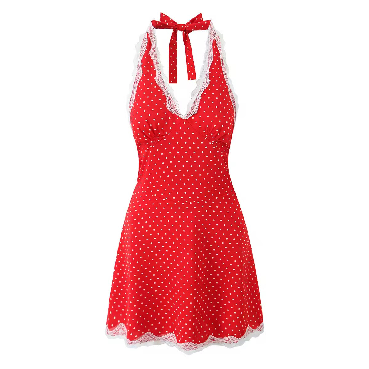ILARY dress pre order
