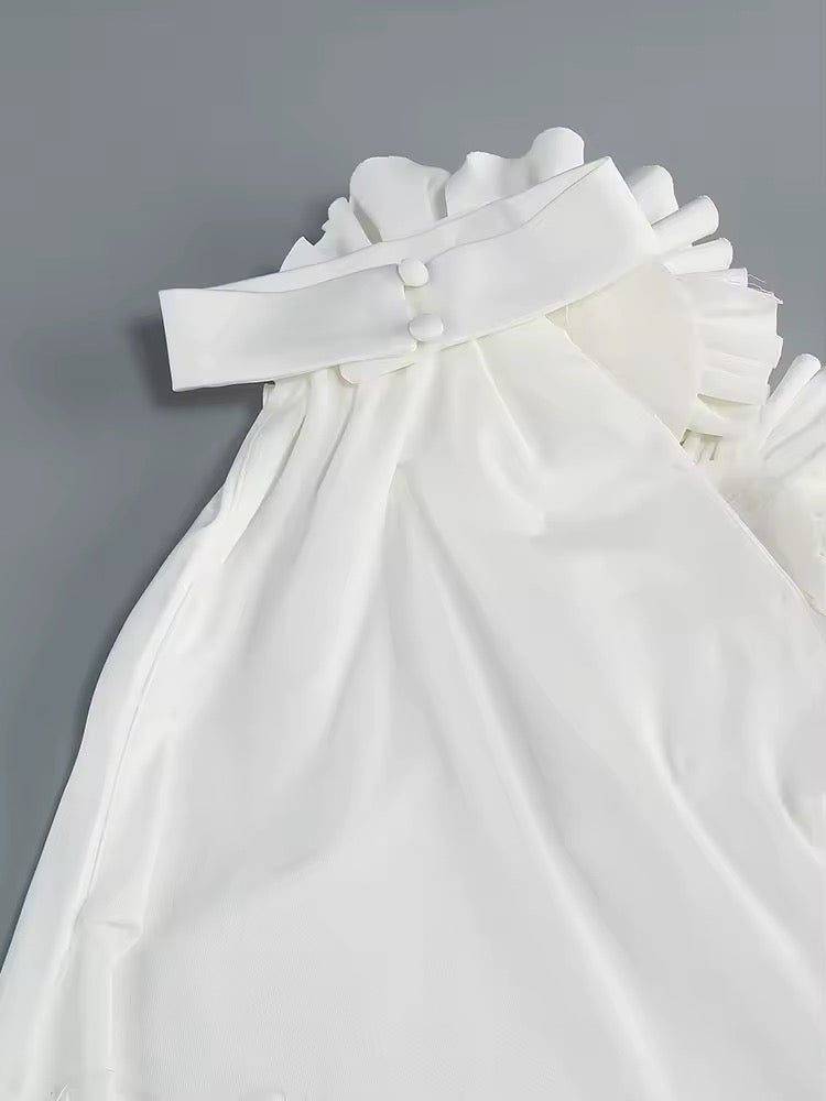 DREAM dress