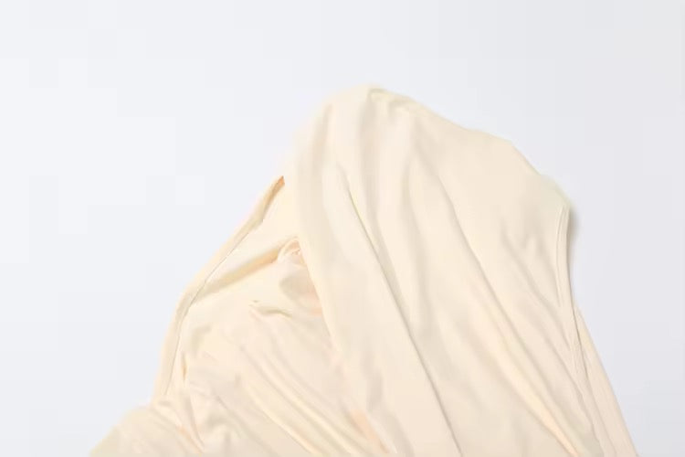 MORENA dress vari colori pre order