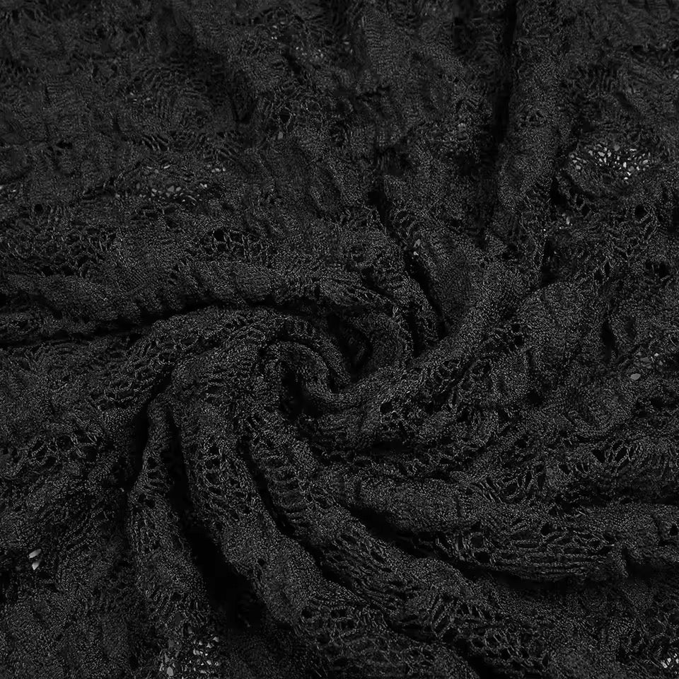 LOA dress pre order