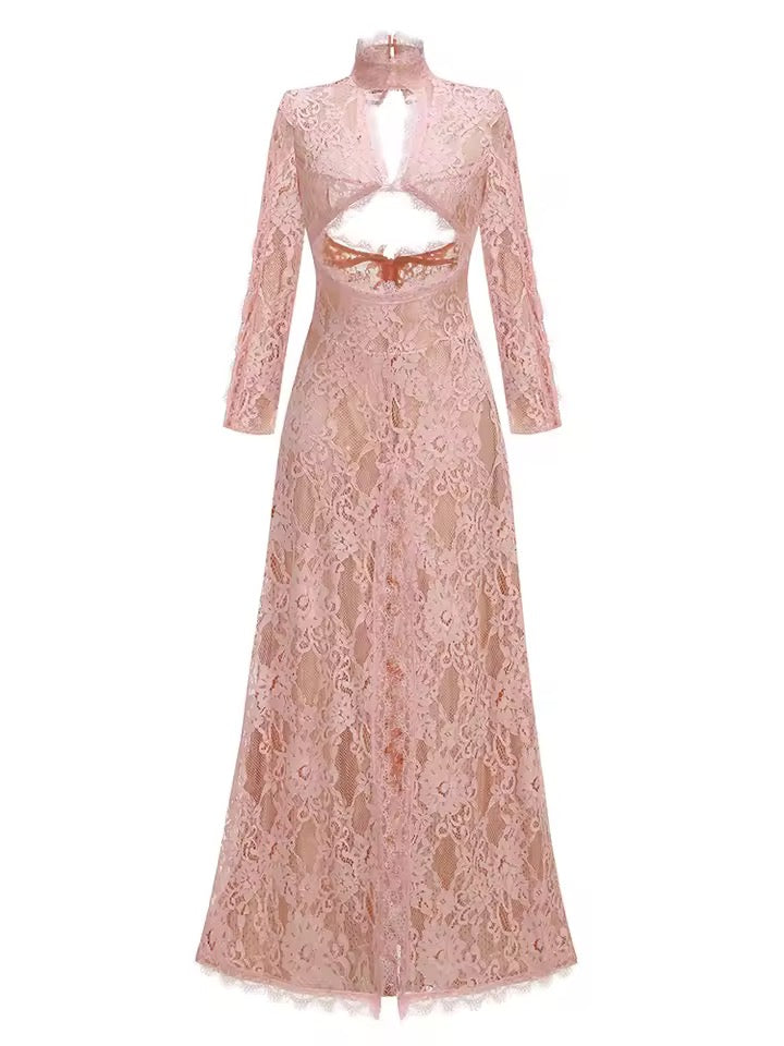 EVA dress vari colori