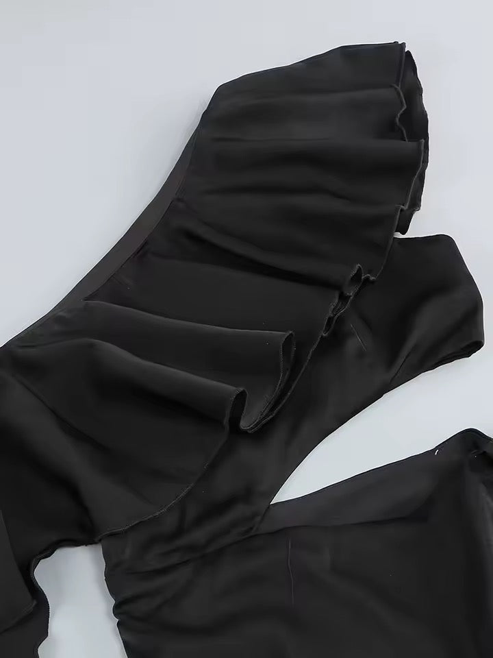 REBECA dress pre order