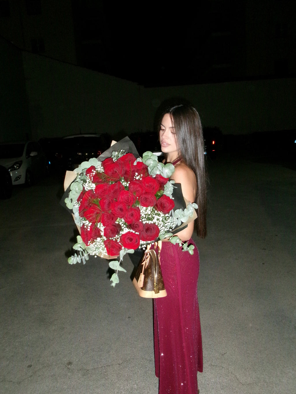 LA ISLA dress vari colori pre order