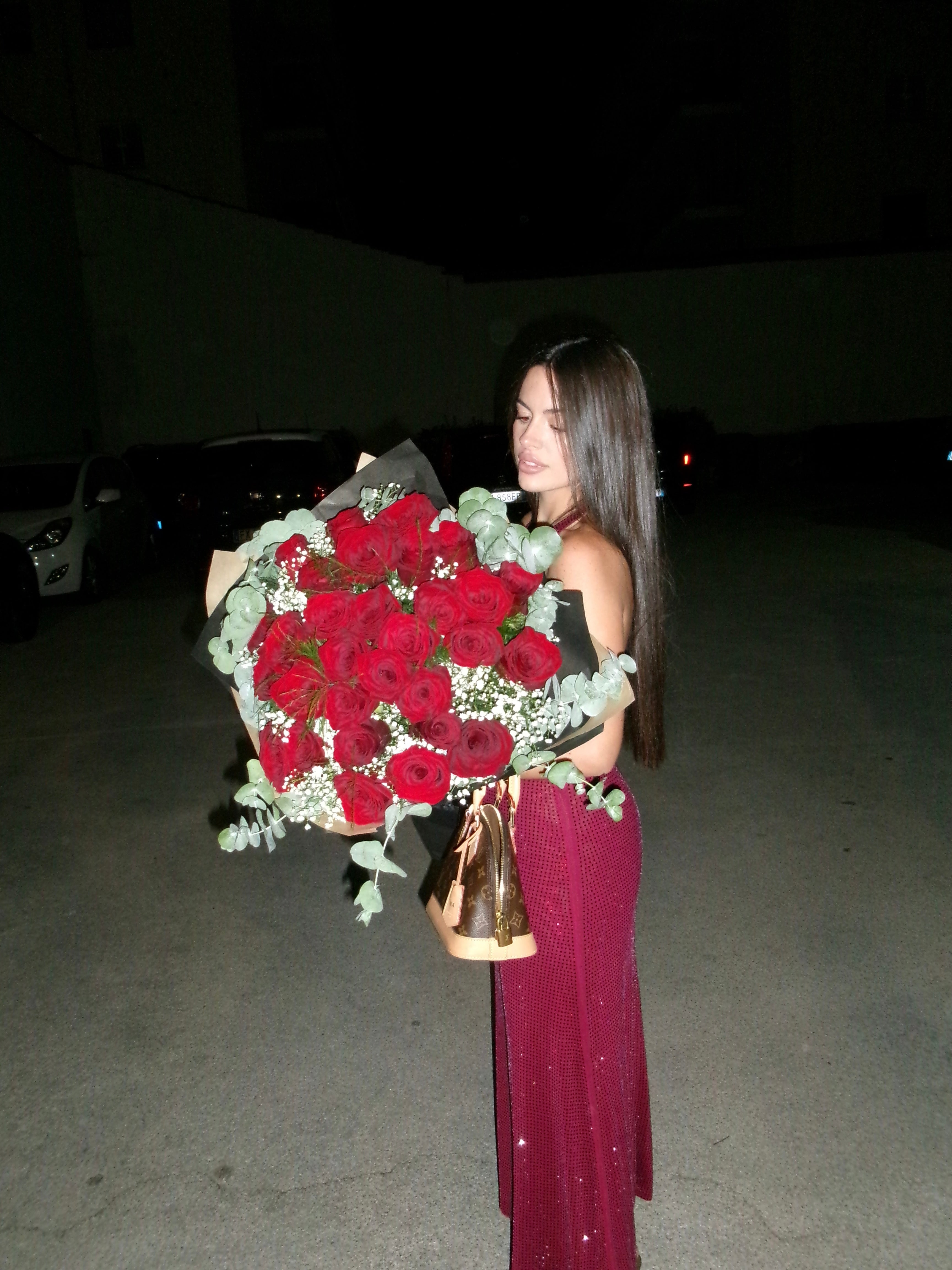 LA ISLA dress vari colori pre order