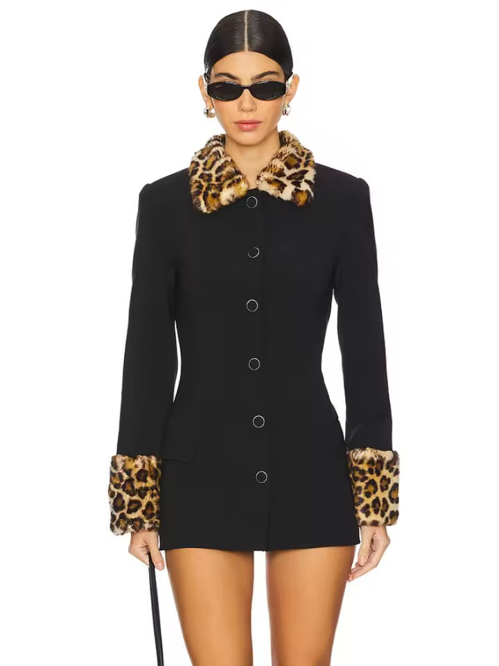COORDINATO Kimberly pre order