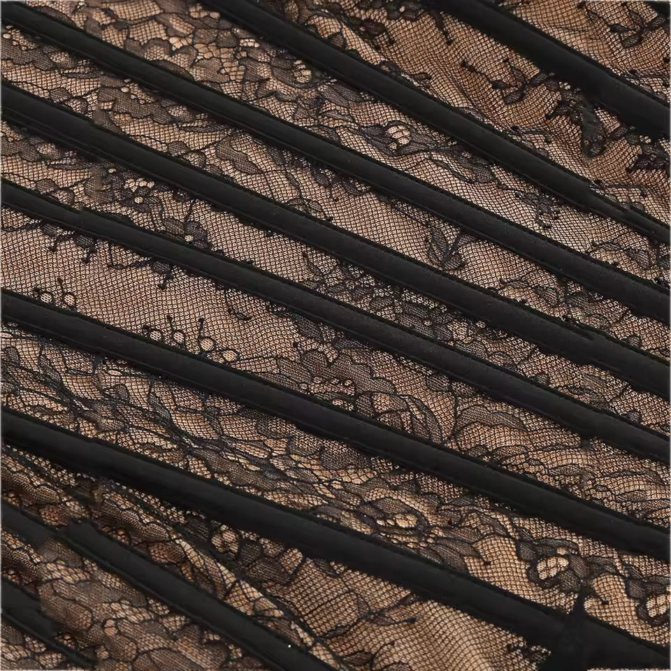 ADDICTION dress pre order