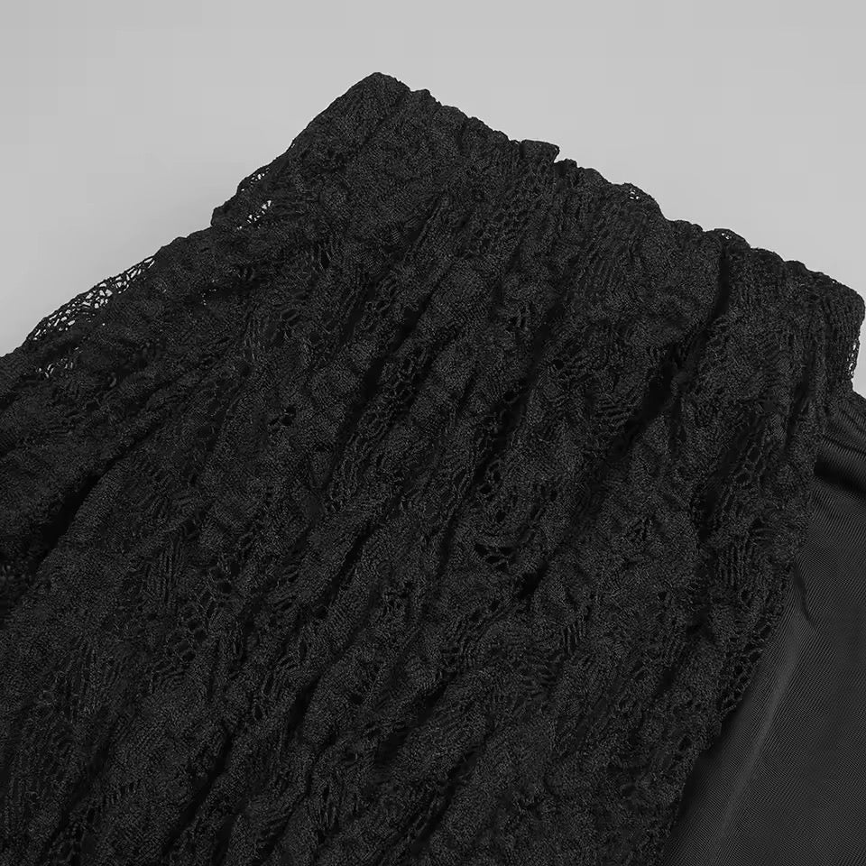LOA dress pre order