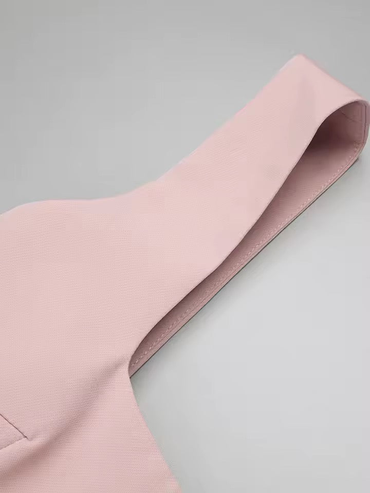 ROSEA dress pre order