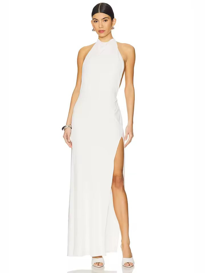 SERENITY dress pre order