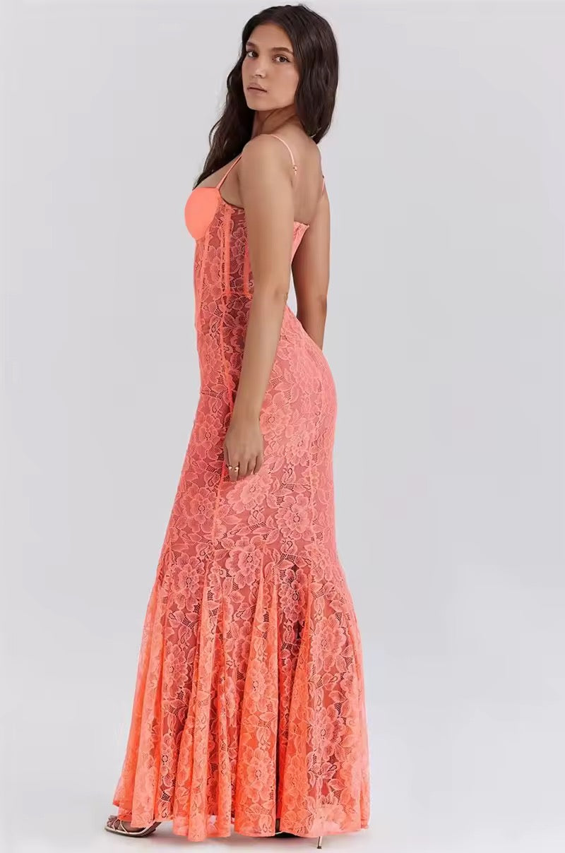 COCKTAIL dress pre order