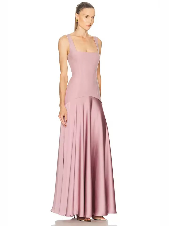 ROSEA dress pre order