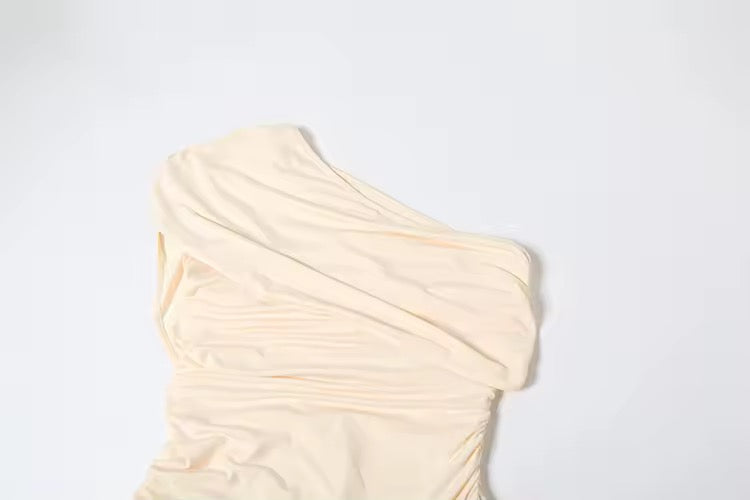 MORENA dress vari colori pre order