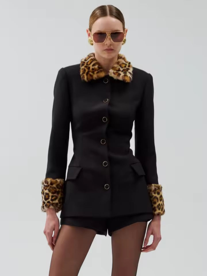 COORDINATO Kimberly pre order