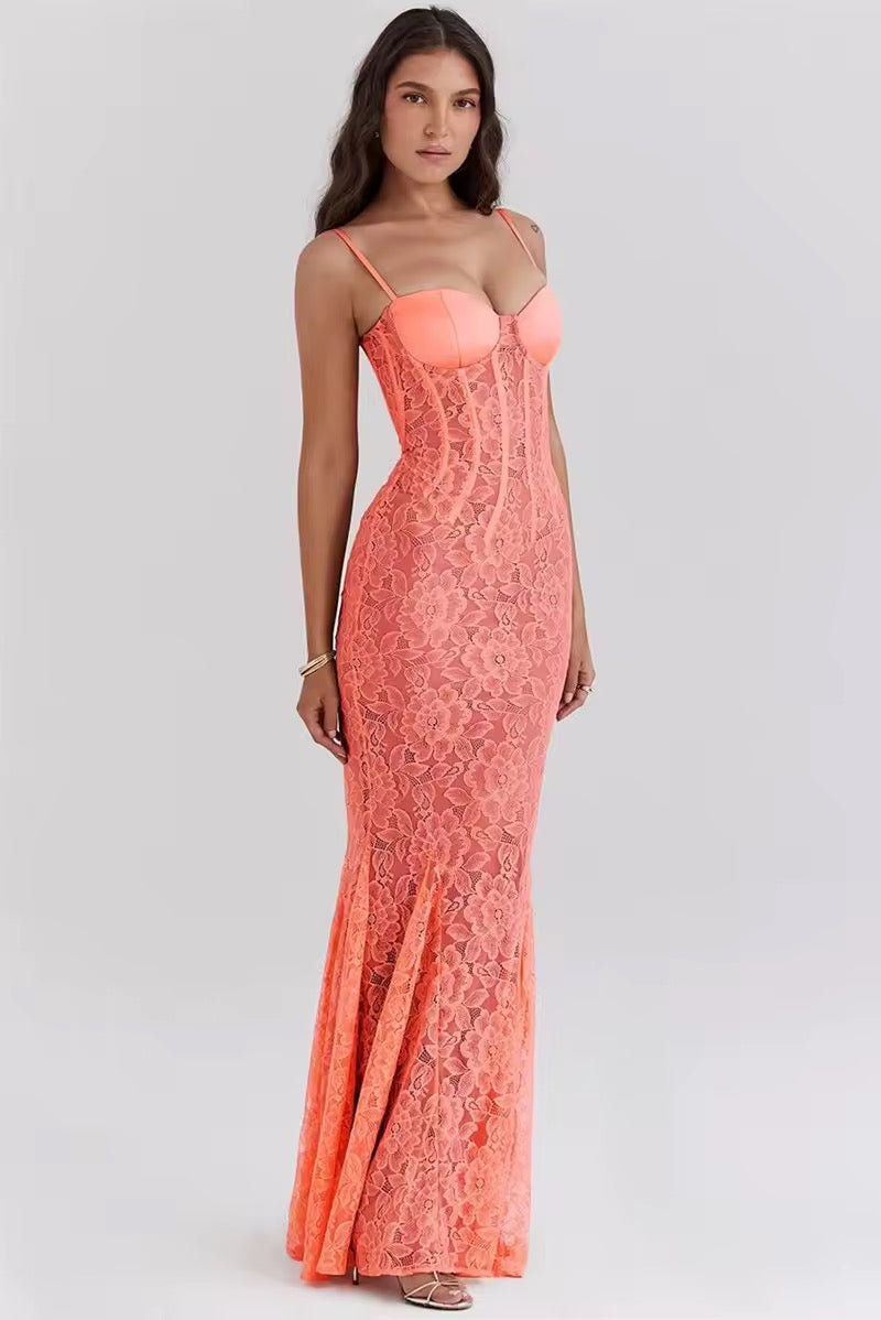 COCKTAIL dress pre order