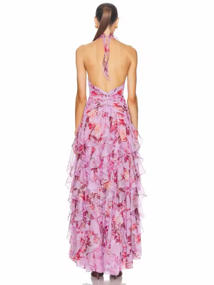 KELLY dress pre order