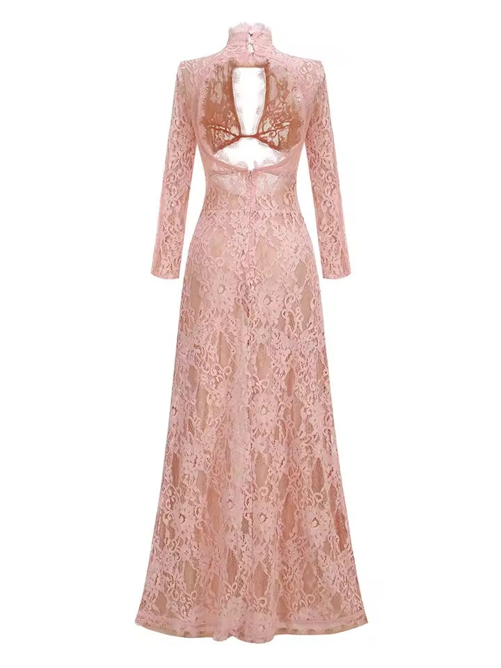 EVA dress vari colori