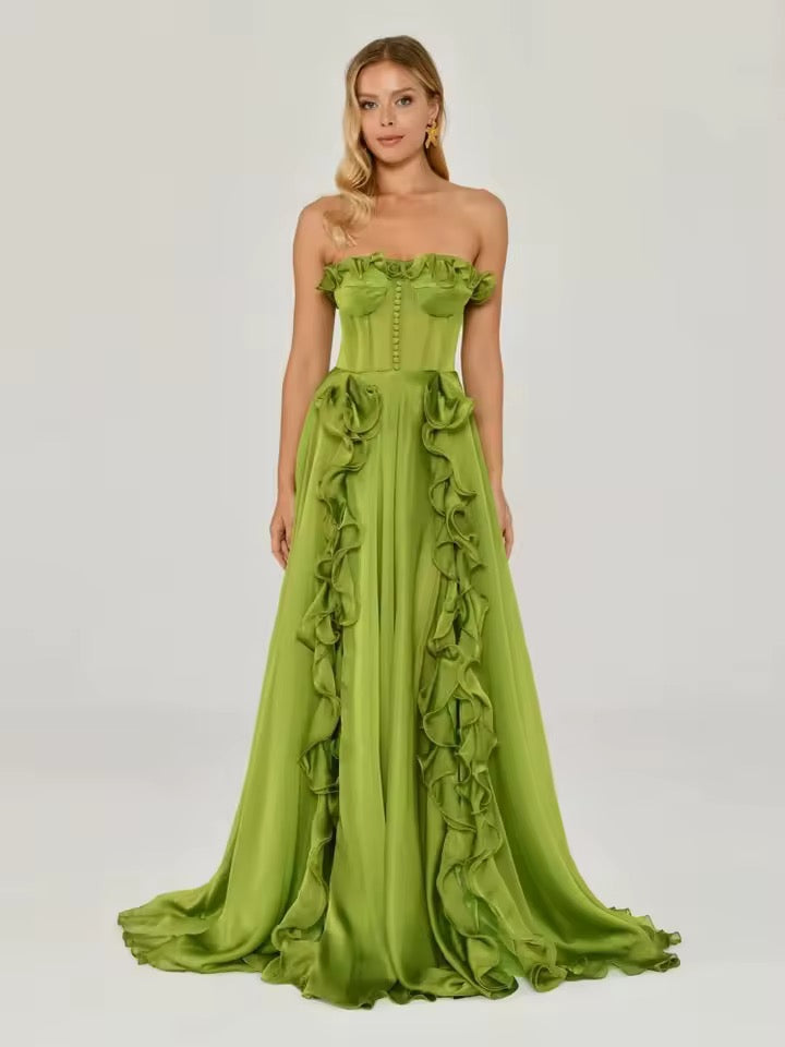 ABITO Serafina pre order