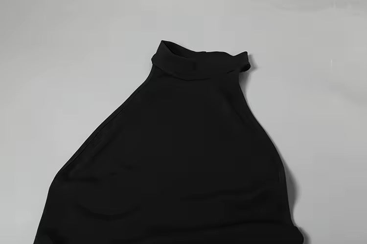 GENEVIER dress pre order