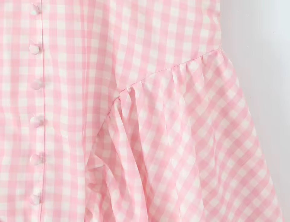 BABY dress pre order