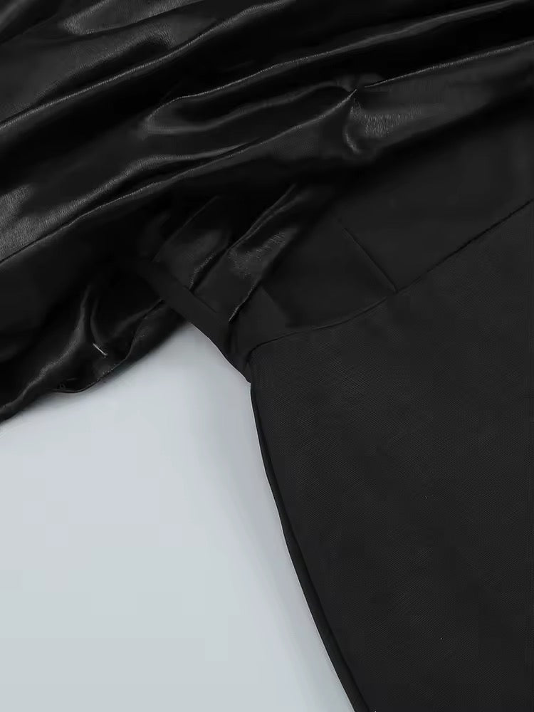 DIANA dress pre order