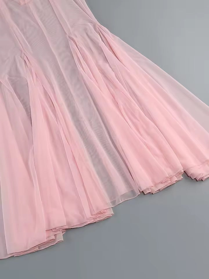 SIGNORINA coordinato pre order