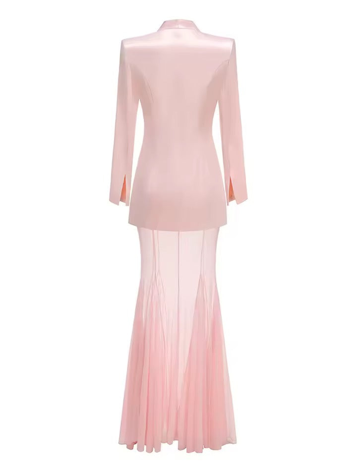 SIGNORINA coordinato pre order