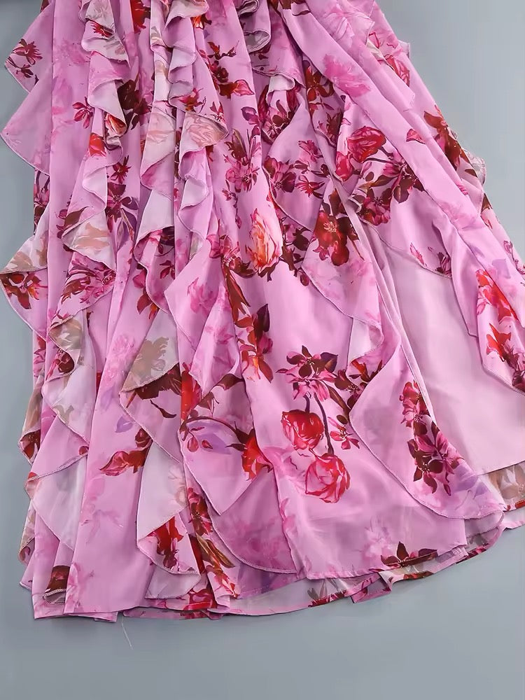 KELLY dress pre order