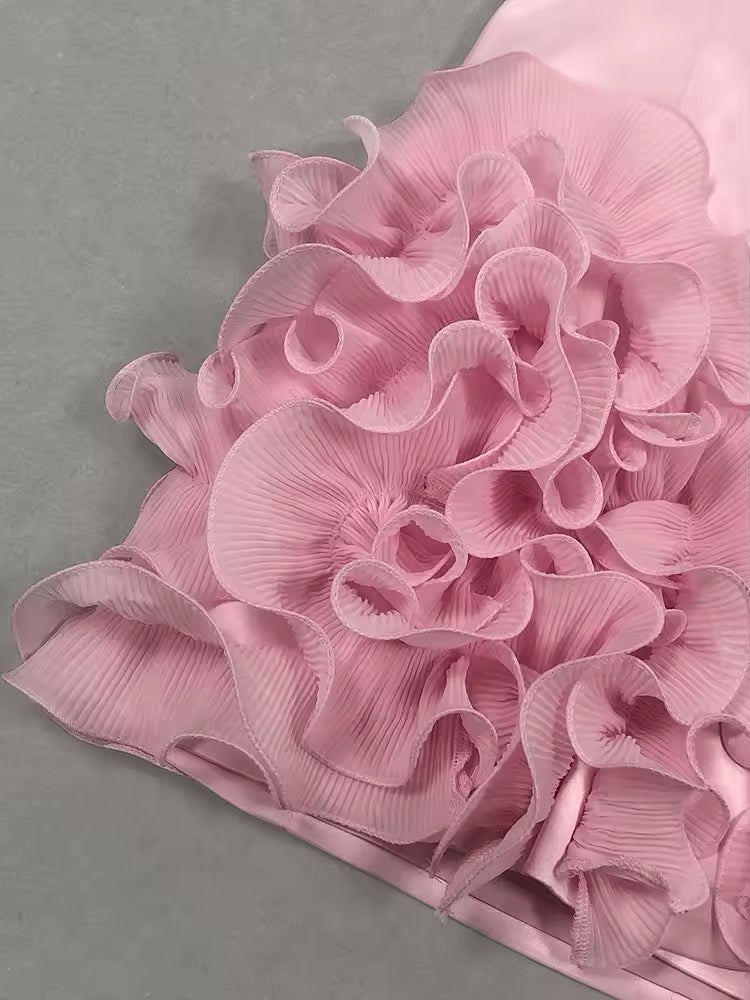 NICE dress pre order
