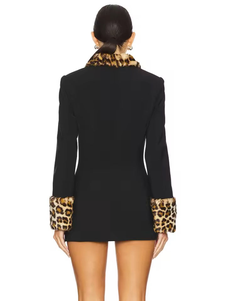 COORDINATO Kimberly pre order