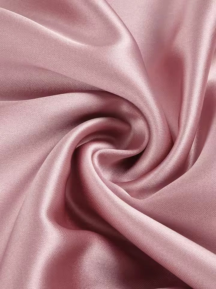 ROSEA dress pre order