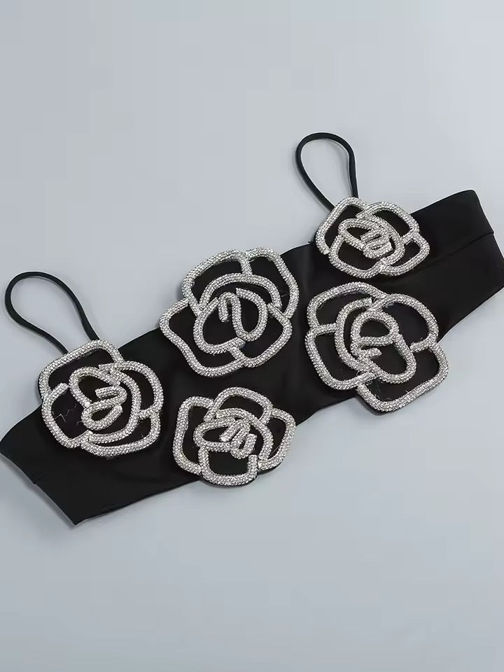COORDINATO Flor de Flor pre order