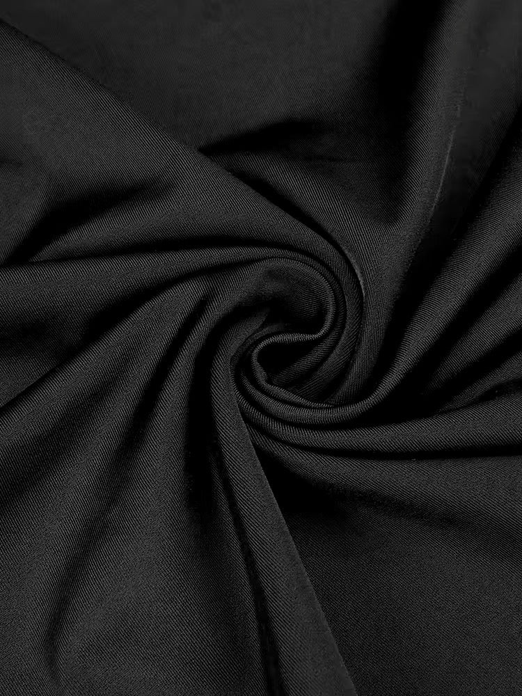 LOREN LUXURY QUALITY dress pre order