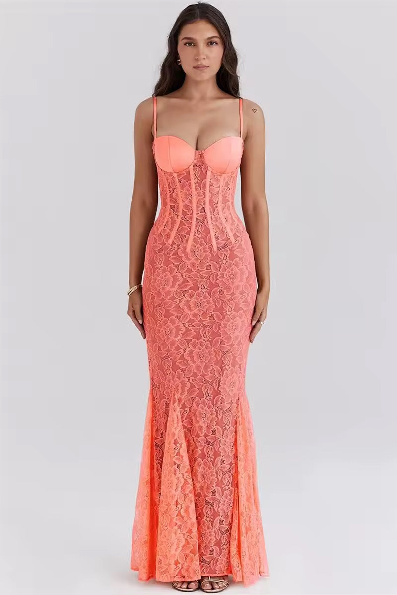 COCKTAIL dress pre order