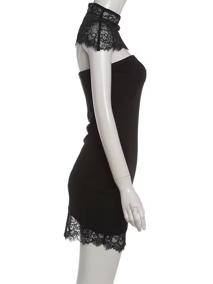 MONACO dress pre order