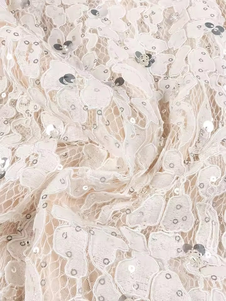 ROCK BRIDE dress pre order