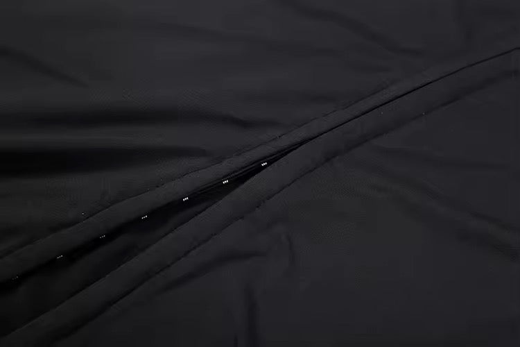 KUROMI dress pre order