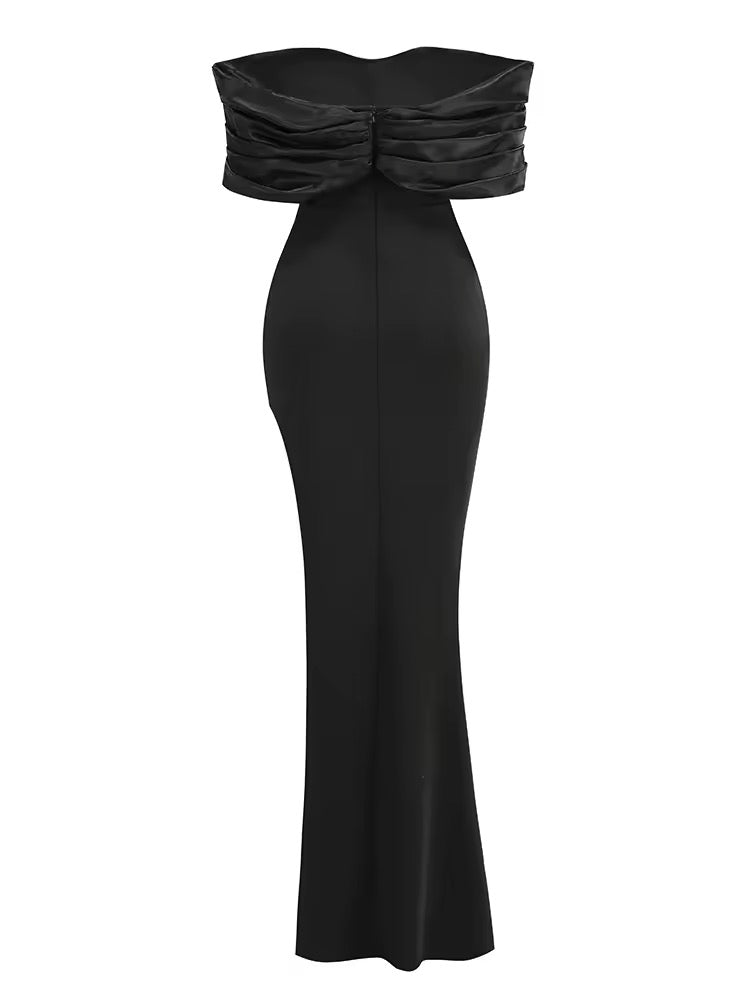 DIANA dress pre order