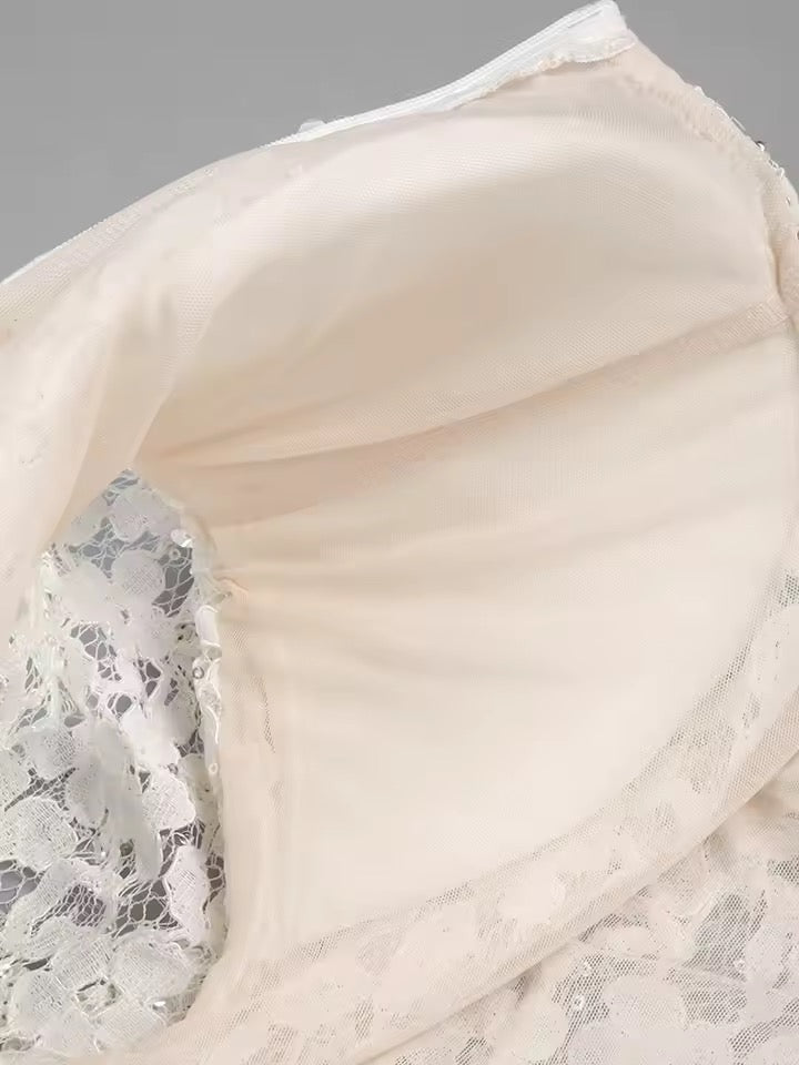 ROCK BRIDE dress pre order