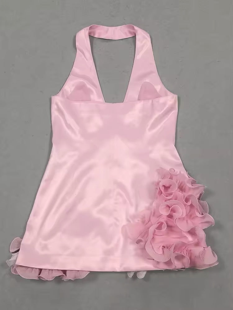 NICE dress pre order