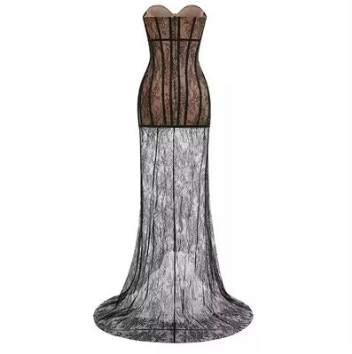 ADDICTION dress pre order