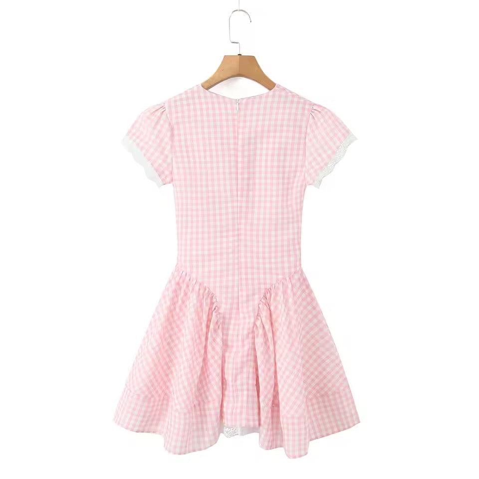 BABY dress pre order