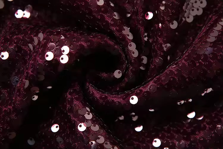 LUXIE dress pre order