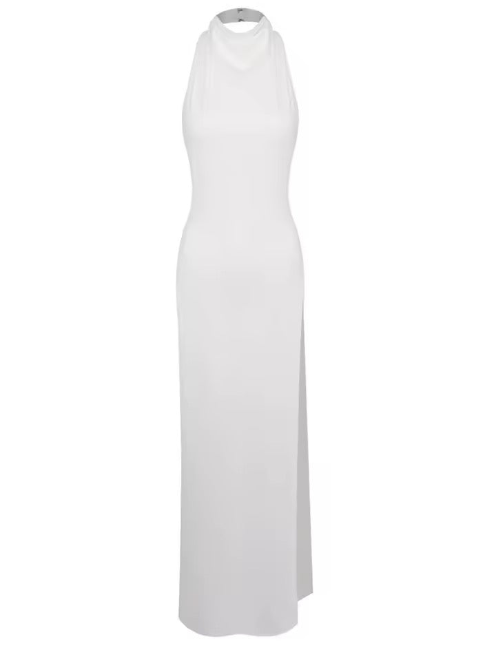 SERENITY dress pre order