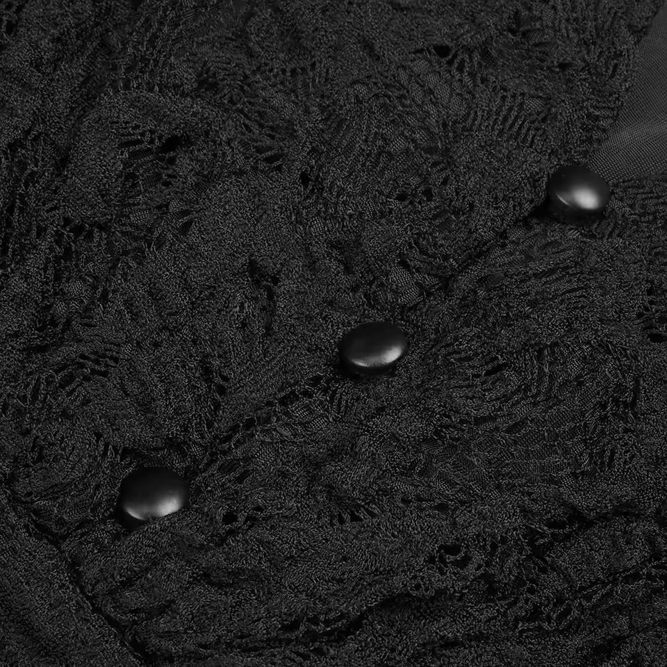 LOA dress pre order