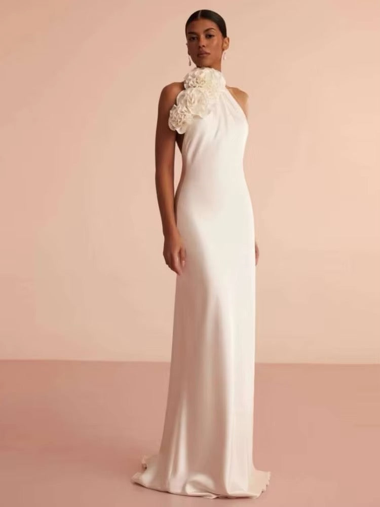 DREAM dress pre order