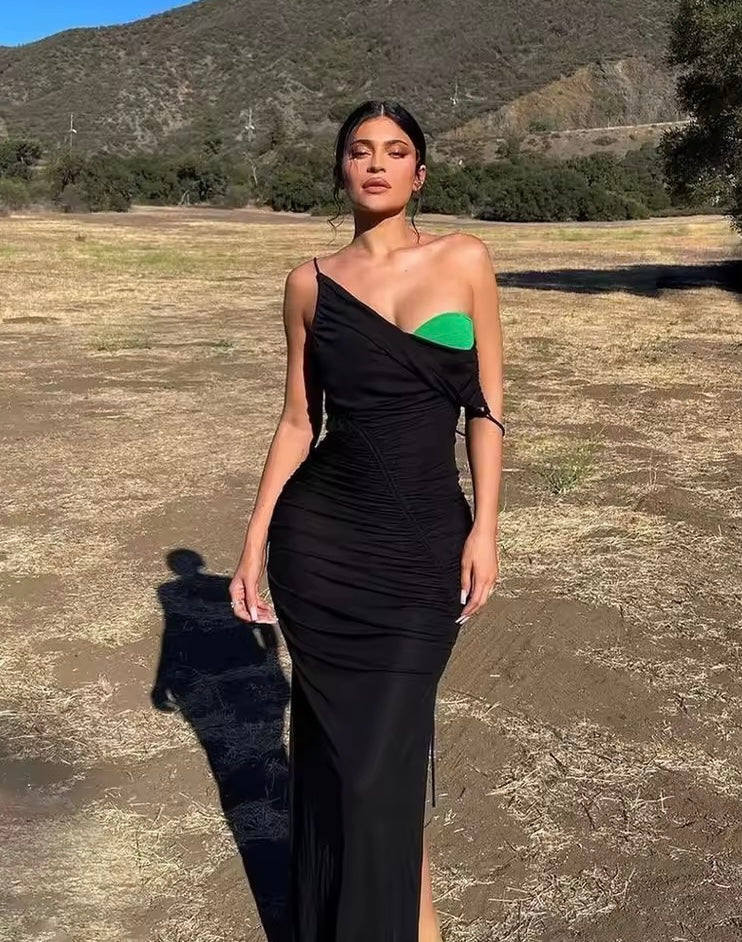 KY dress pre order