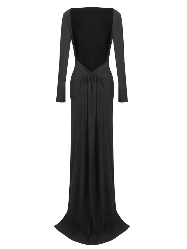 VALERY dress pre order