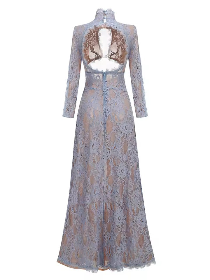 EVA dress vari colori