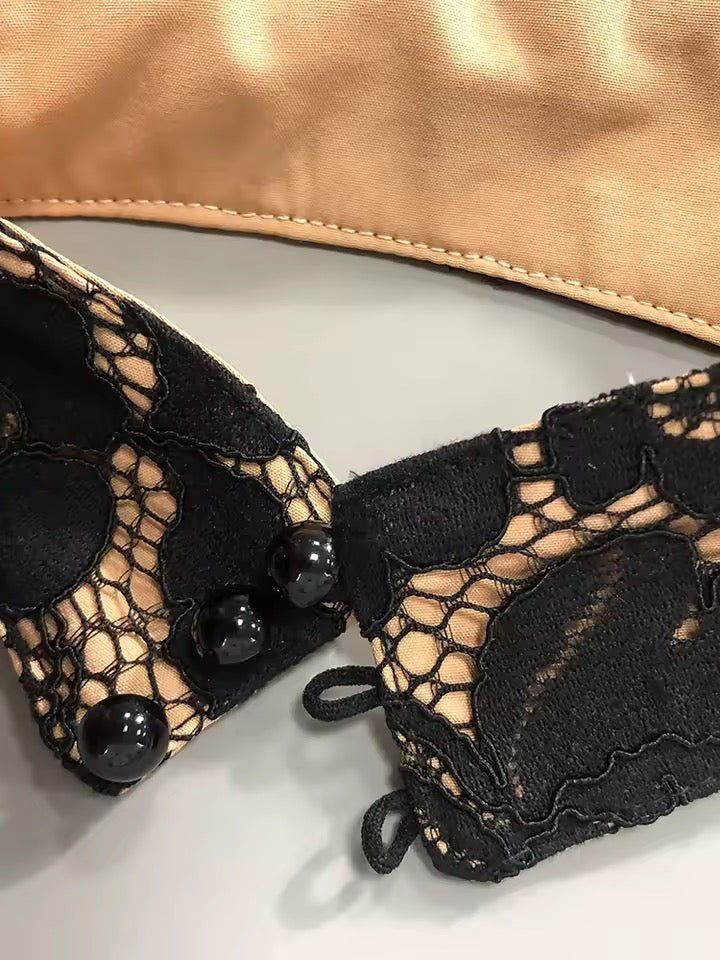 SWEET mini dress pre order